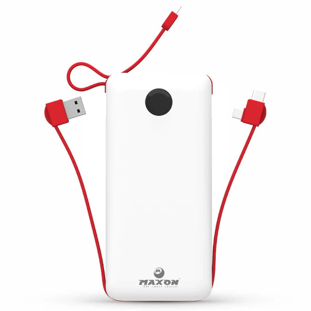 Power Banks