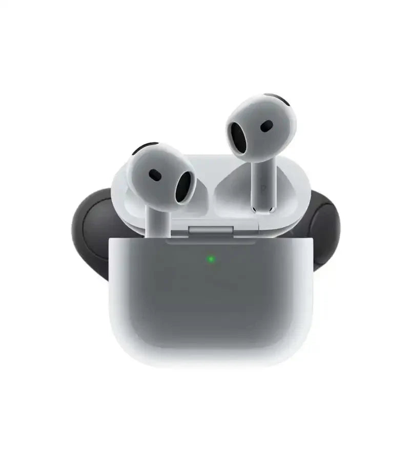 Earbuds