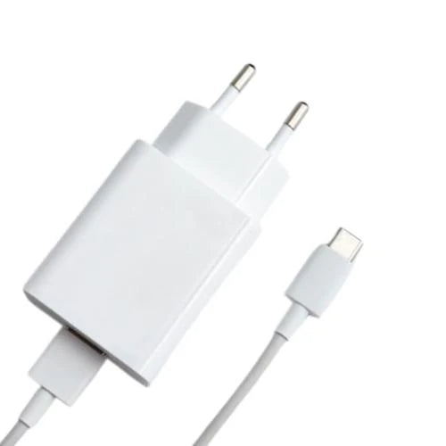 Fast Chargers