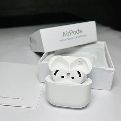 Airpods 4th Generation