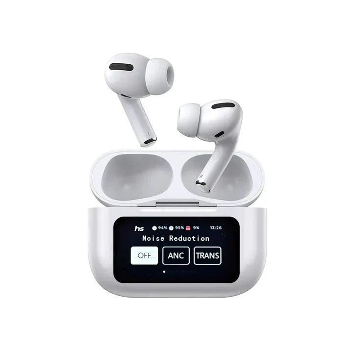 A9 LCD AirPods Pro 2