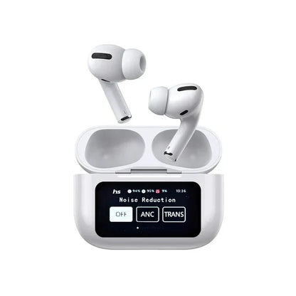 A9 LCD AirPods Pro 2