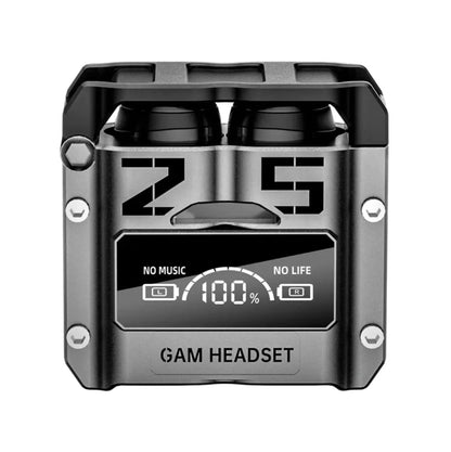 M25 Earbuds TWS Headset