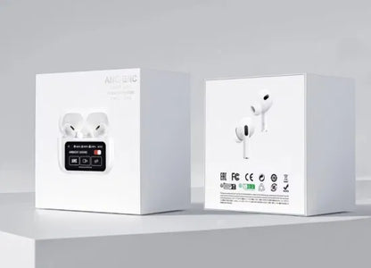 A9 LCD AirPods Pro 2