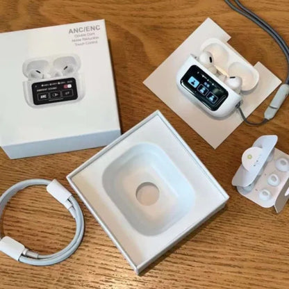 A9 LCD AirPods Pro 2