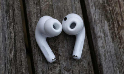 AirPods Pro 2nd Generation