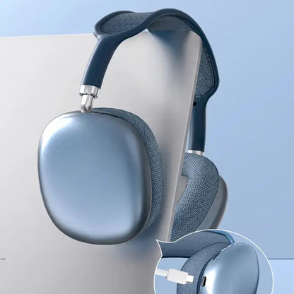 P9 Apple Headphones
