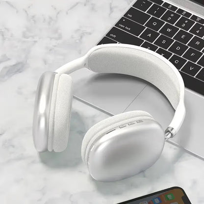 P9 Apple Headphones