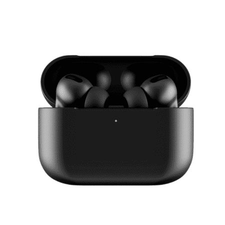 Apple AirPods Pro Diamond