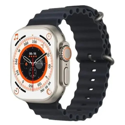 Y60 Ultra Smartwatch 7+1
